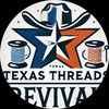 txthreadsrev